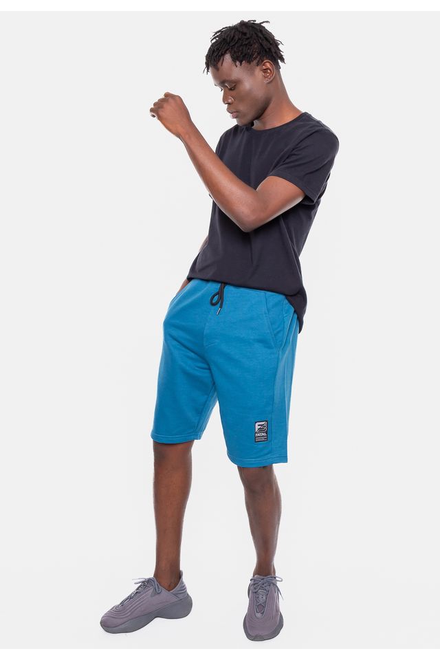 Bermuda-Fatal-Moletom-Fashion-Basic-Azul-Misterio