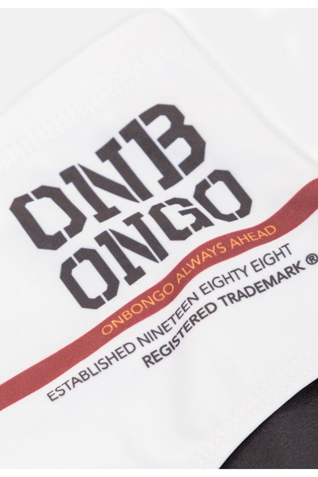 Sunga-Onbongo--Branca