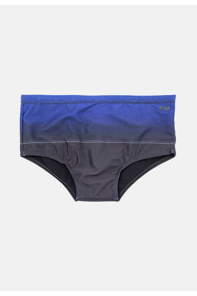 Sunga-HD--Azul-Marinho Sunga-HD--Azul-Marinho