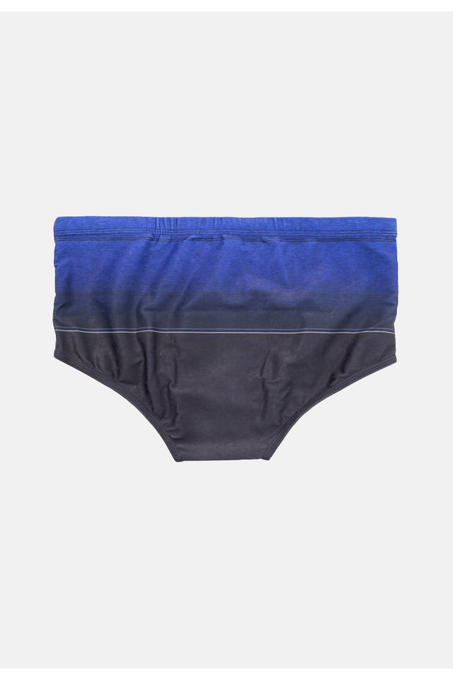 Sunga-HD--Azul-Marinho