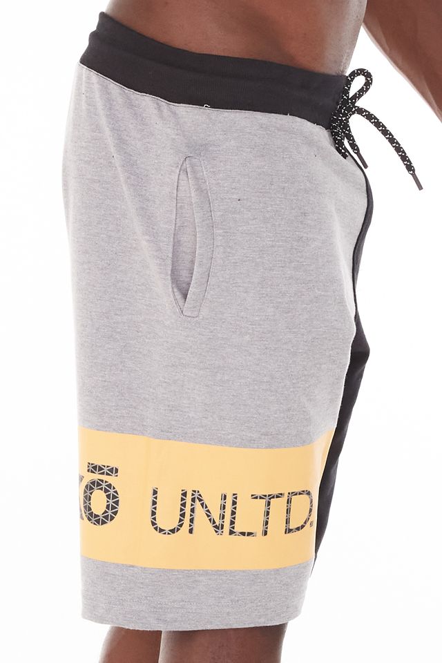 Bermuda-Ecko-Moletom-Big-Rhino-Preta-Com-Cinza