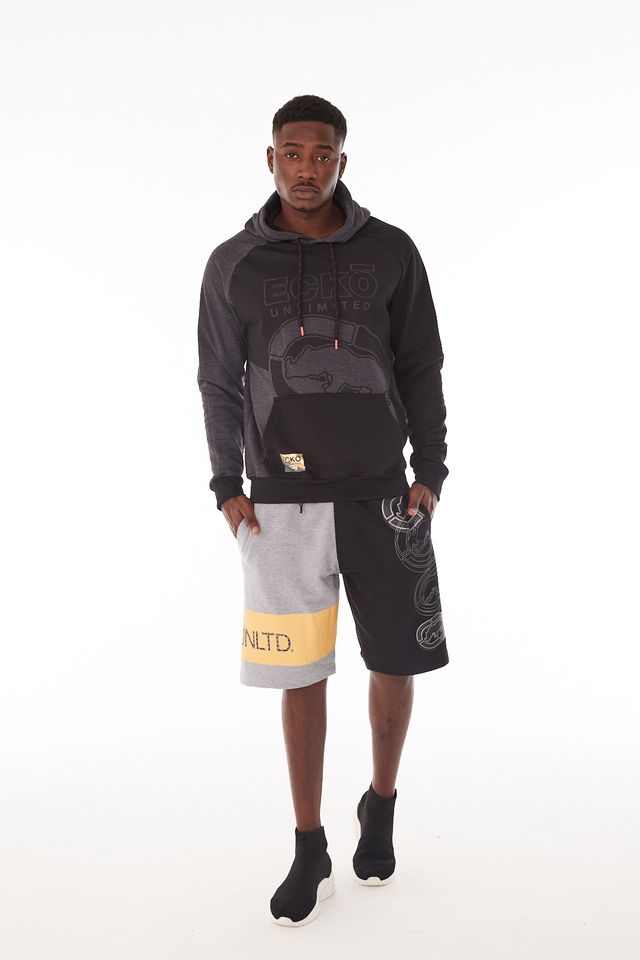 Bermuda-Ecko-Moletom-Big-Rhino-Preta-Com-Cinza