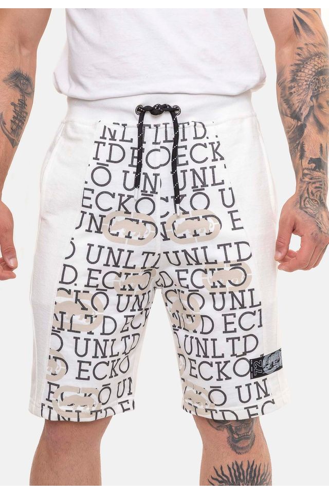 Bermuda-Ecko-Moletom-Detail-Off-White