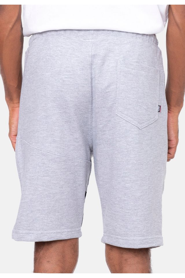Bermuda-Ecko-Moletom-Style-Cinza-Mescla