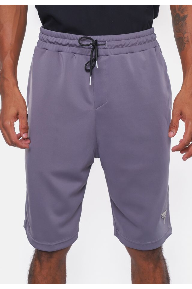 Bermuda-NBA-Basic-Chicago-Bulls-Grafite