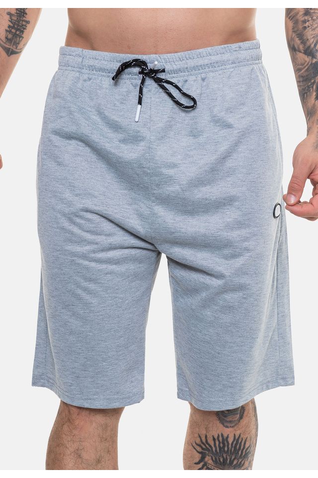 Bermuda-Fatal-Masculina-Sintetica-Cinza-Mescla