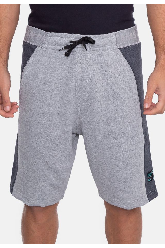 Bermuda-HD-Moletom-Cinza