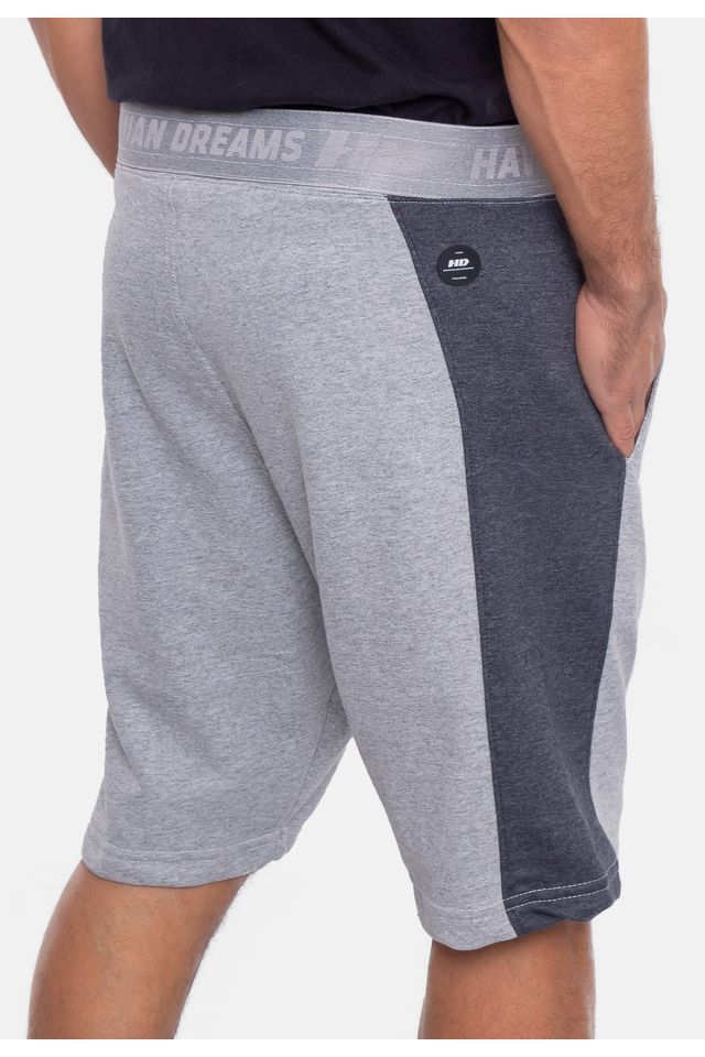 Bermuda-HD-Moletom-Cinza