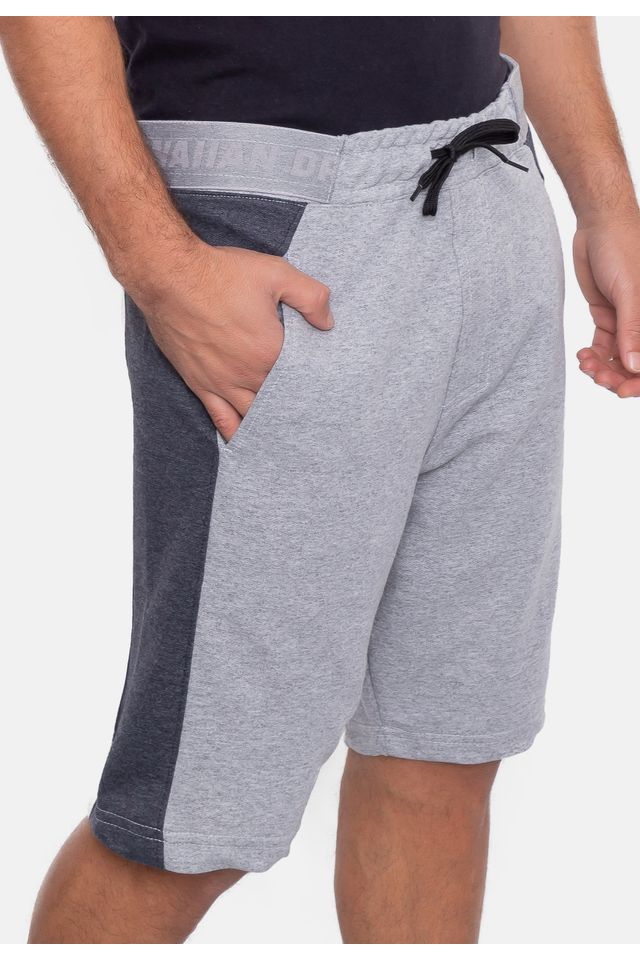 Bermuda-HD-Moletom-Cinza