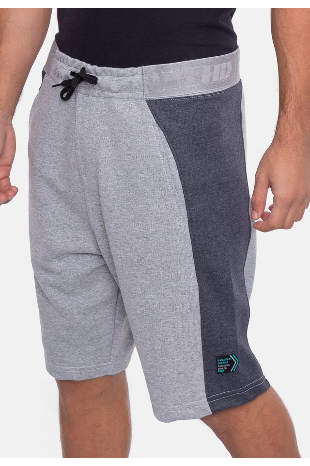 Bermuda-HD-Moletom-Cinza