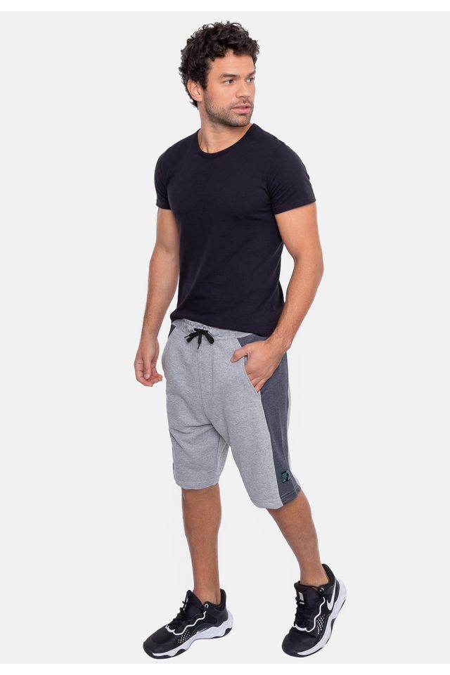 Bermuda-HD-Moletom-Cinza