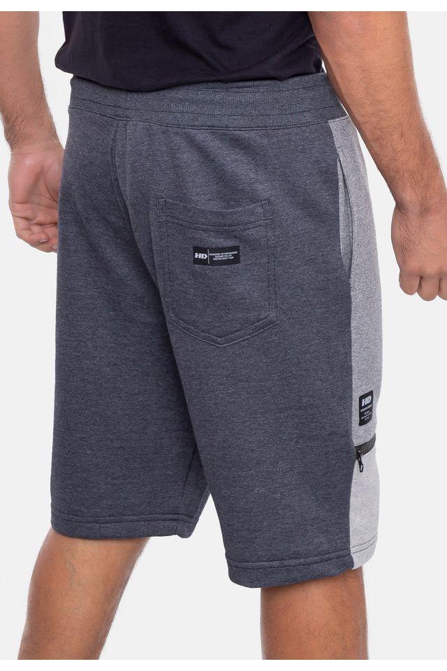 Bermuda-HD-Moletom-Mescla