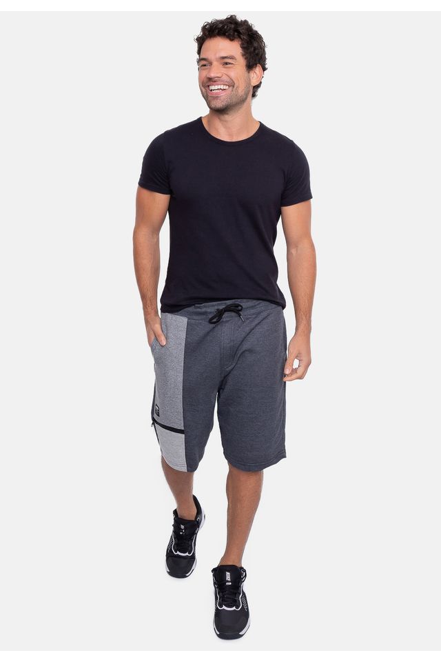 Bermuda-HD-Moletom-Mescla