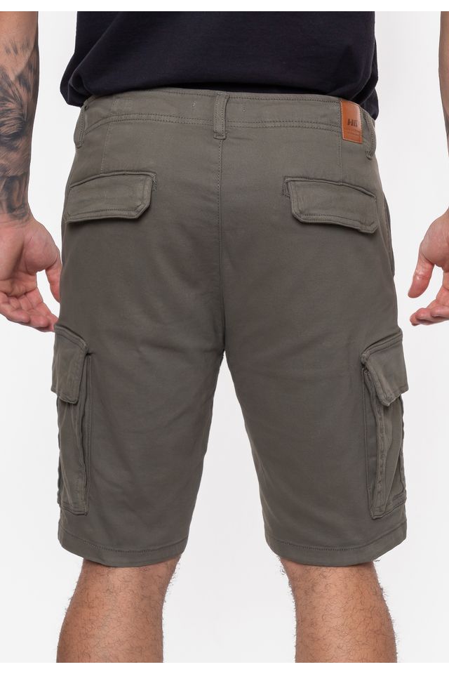 Bermuda-HD-Walkshort-Cargo-Marrom