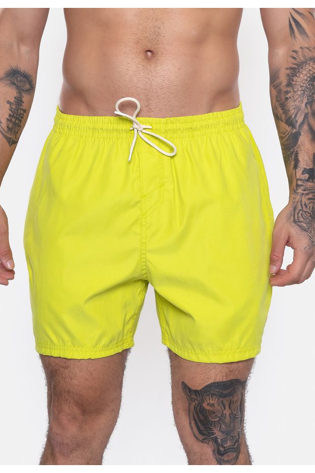 Bermuda-HD-Class-Amarela Bermuda-HD-Class-Amarela