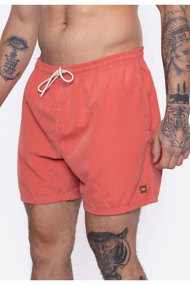 Bermuda-HD-Class-Coral