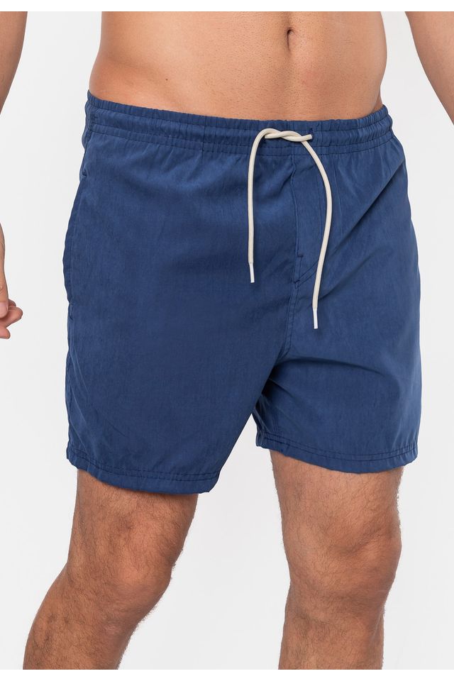 Bermuda-HD-Classic-Marinho-Classic