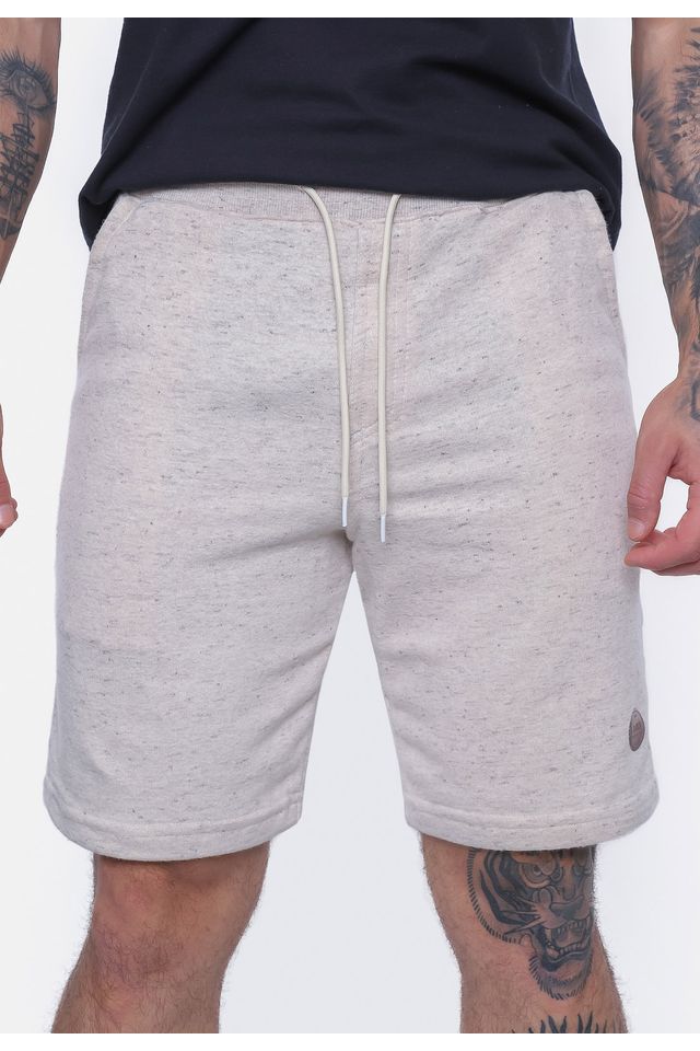 Bermuda-HD-Moletom-Natural-Marfim-Natural