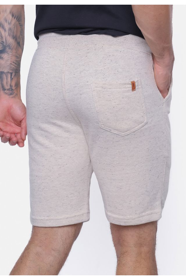 Bermuda-HD-Moletom-Natural-Marfim-Natural