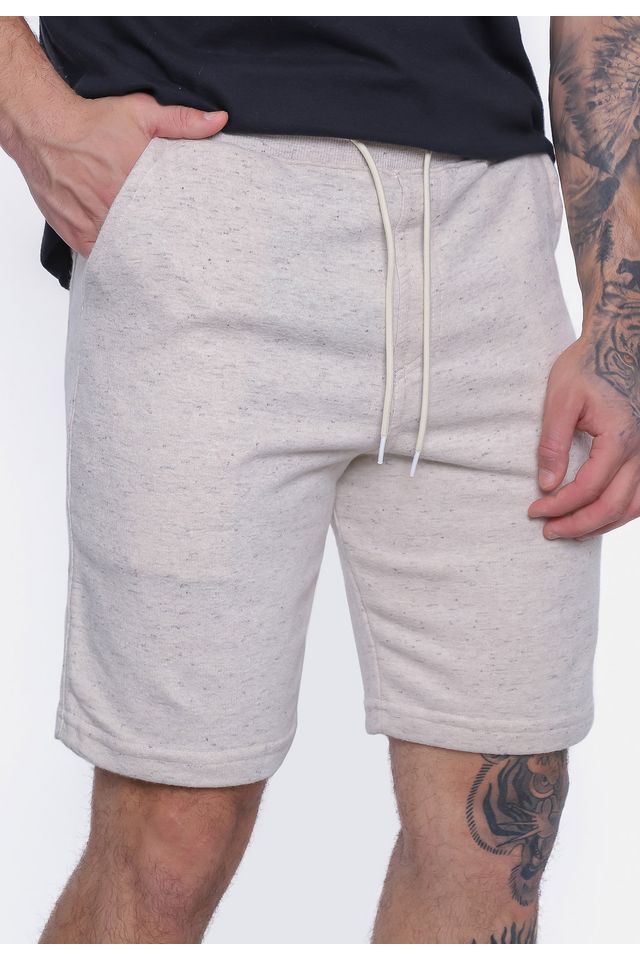 Bermuda-HD-Moletom-Natural-Marfim-Natural