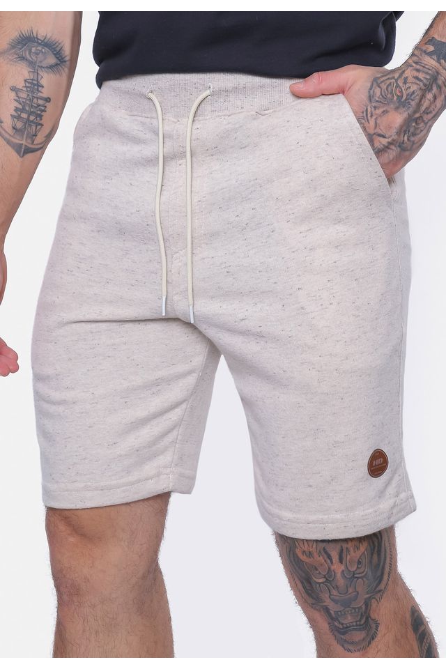 Bermuda-HD-Moletom-Natural-Marfim-Natural