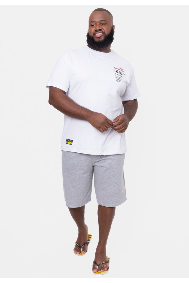 Bermuda-Onbongo-Moletom-Plus-Size-Vick-Cinza-Mescla