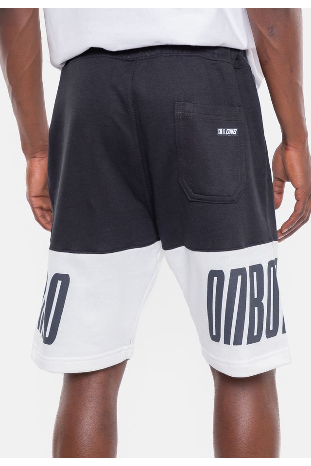 Bermuda-Onbongo-Moletom-Preta