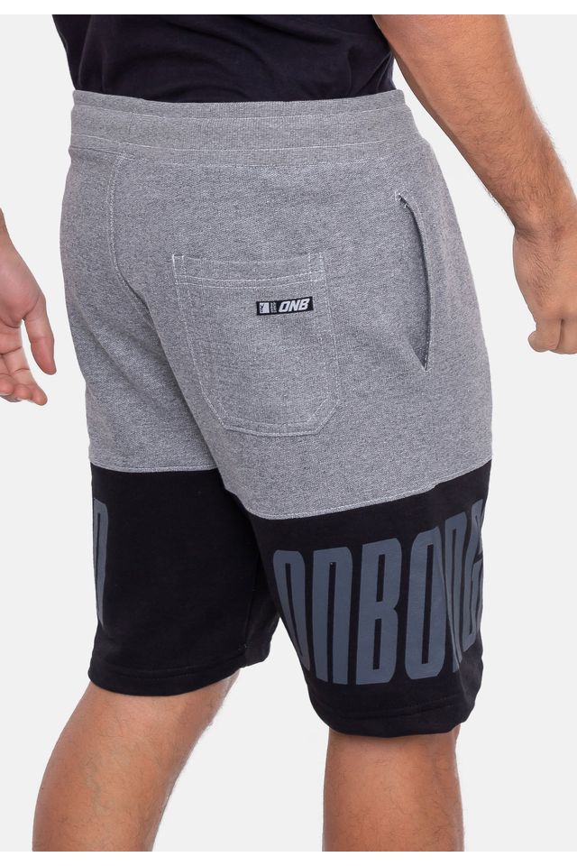 Bermuda-Onbongo-Moletom-Mescla