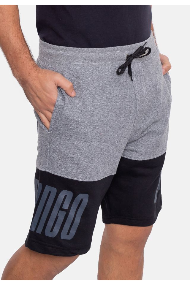 Bermuda-Onbongo-Moletom-Mescla