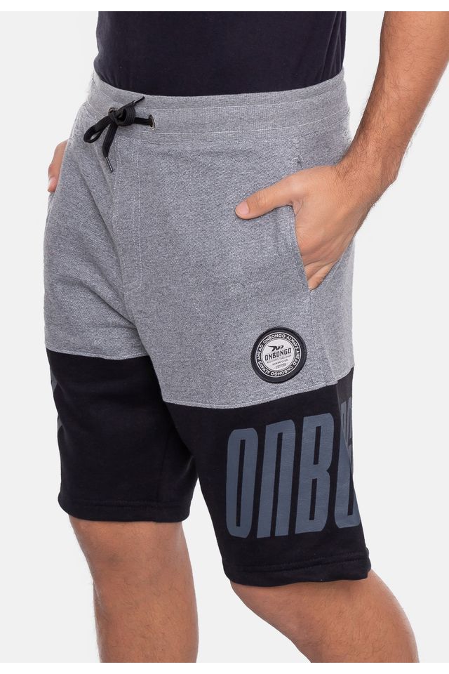 Bermuda-Onbongo-Moletom-Mescla