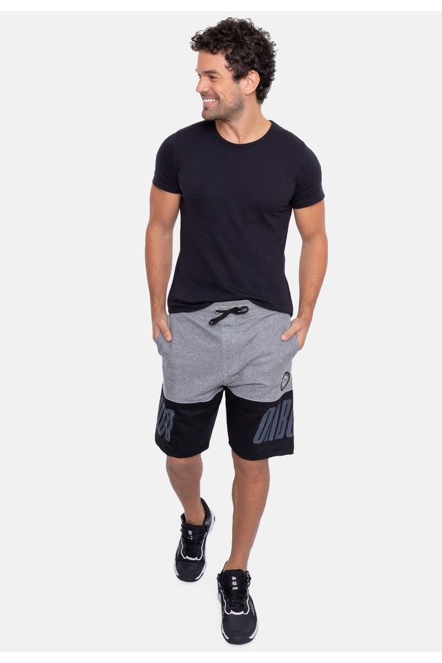 Bermuda-Onbongo-Moletom-Mescla