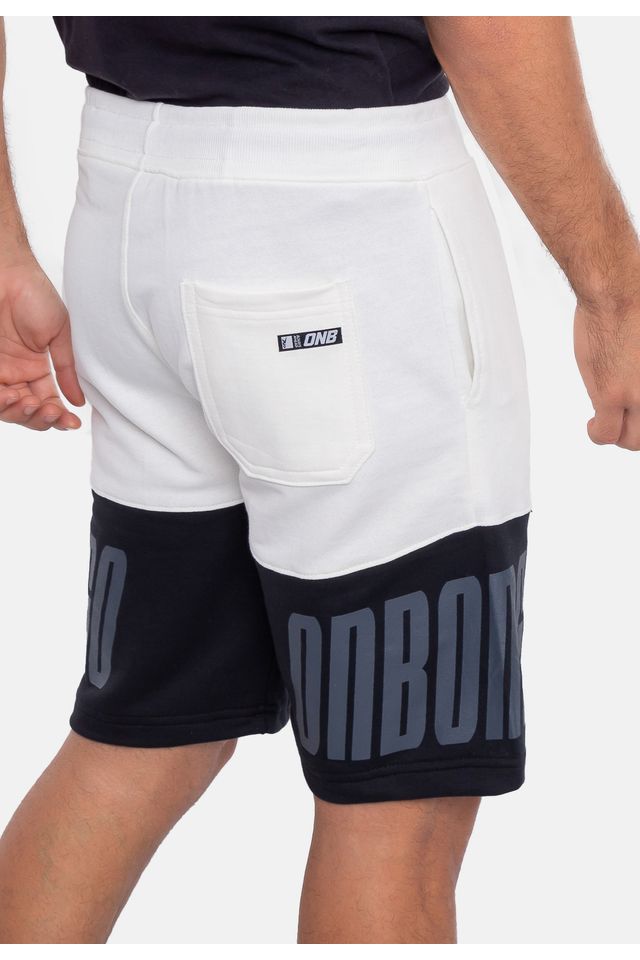 Bermuda-Onbongo-Moletom-Off-White