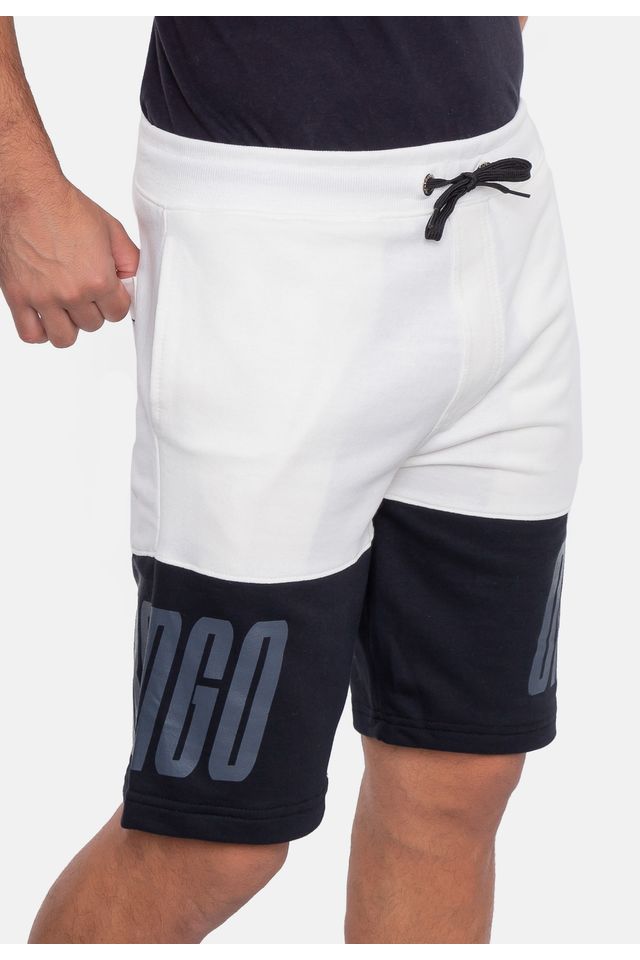 Bermuda-Onbongo-Moletom-Off-White