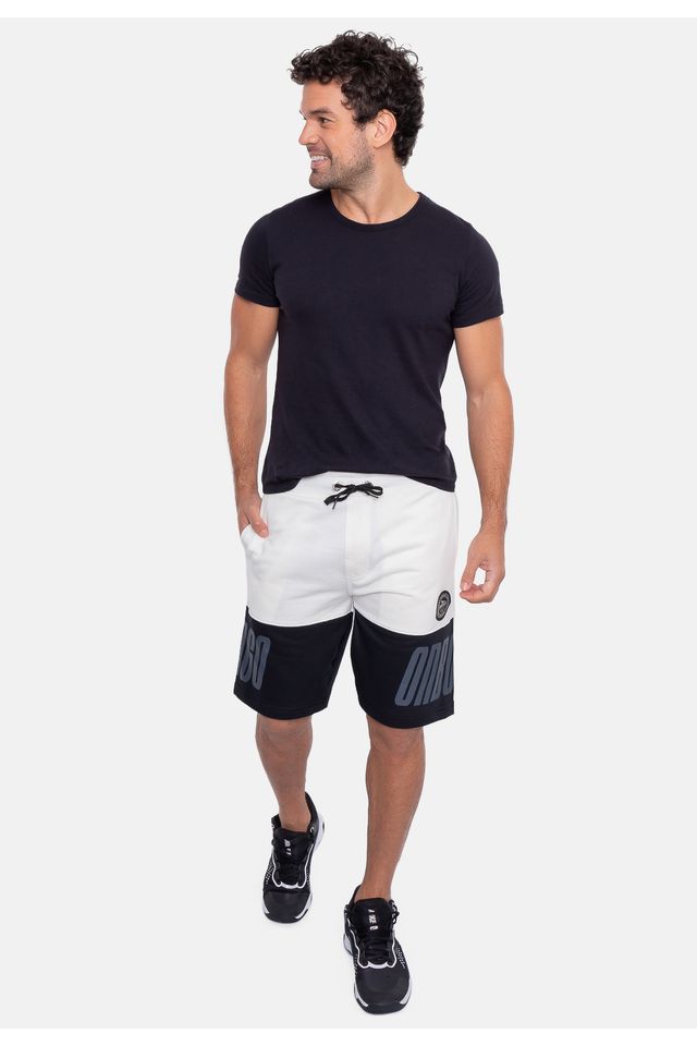 Bermuda-Onbongo-Moletom-Off-White