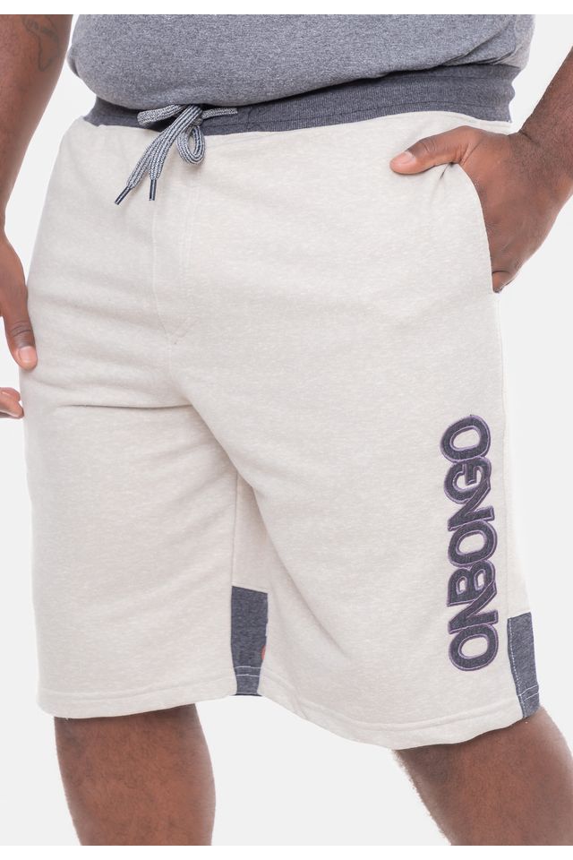 Bermuda-Onbongo-Moletom-Plus-Size-Off-White