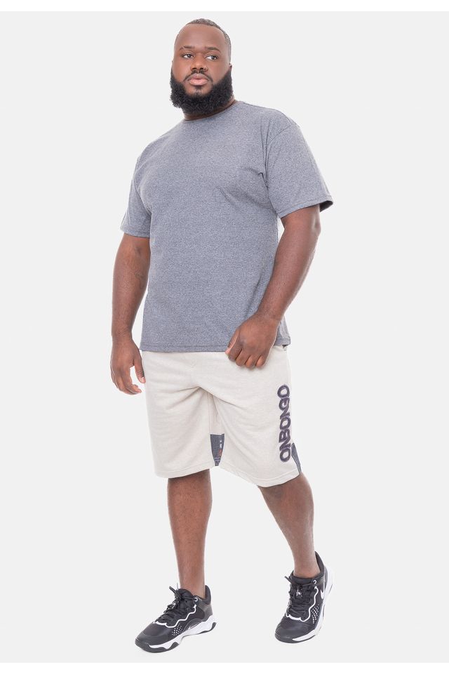 Bermuda-Onbongo-Moletom-Plus-Size-Off-White