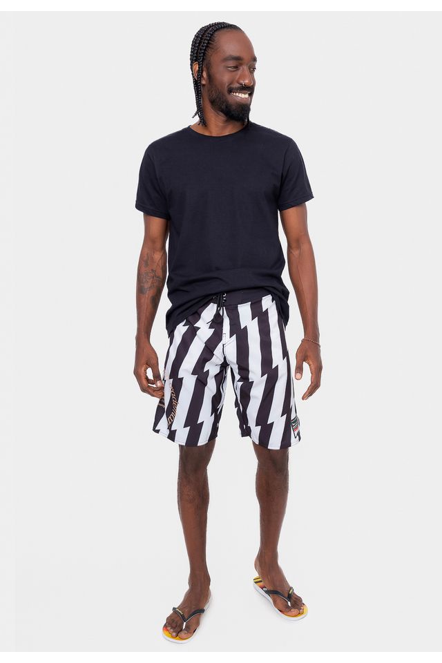 Boardshort-Onbongo-Race-Branco-Com-Preto