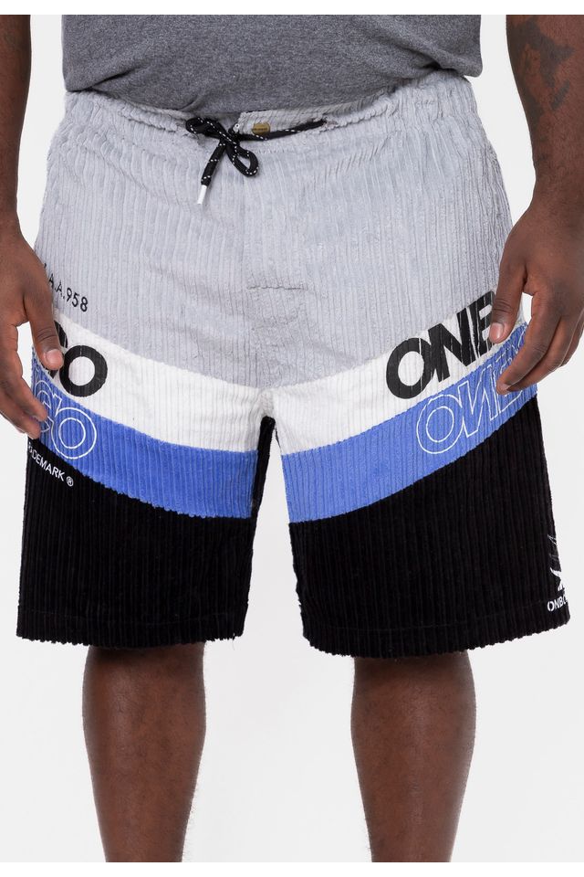 Bermuda-Onbongo-Veludo-Day-Cinza