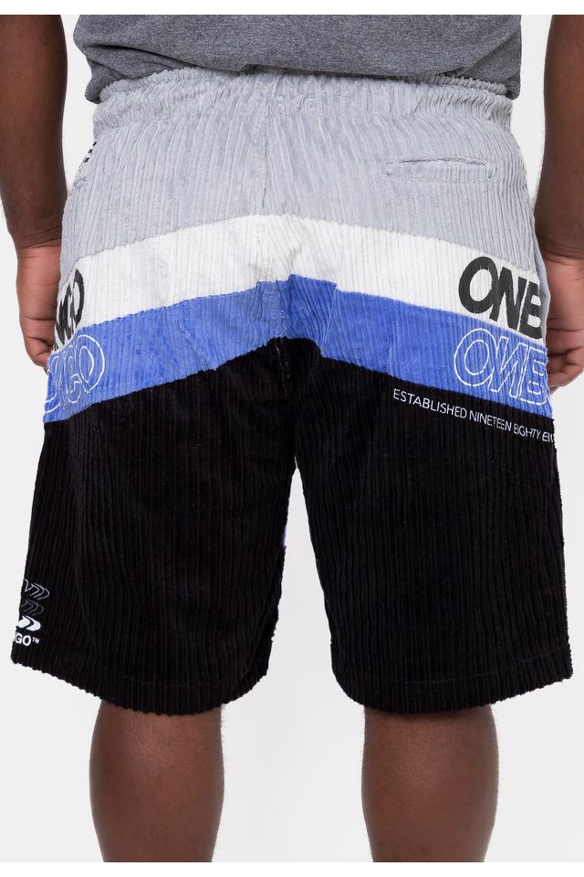 Bermuda-Onbongo-Veludo-Day-Cinza