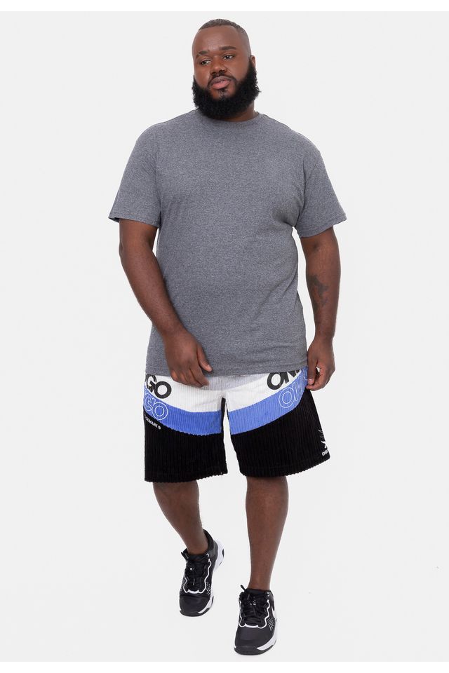 Bermuda-Onbongo-Veludo-Day-Cinza