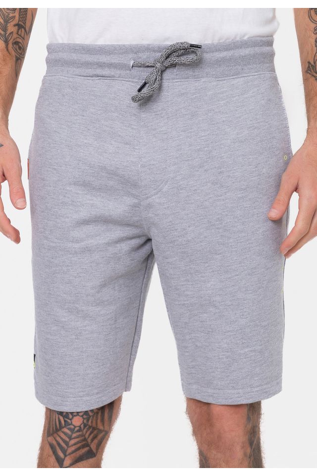 Bermuda-Onbongo-Moletom-Melbs-Cinza-Mescla