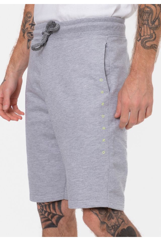 Bermuda-Onbongo-Moletom-Melbs-Cinza-Mescla