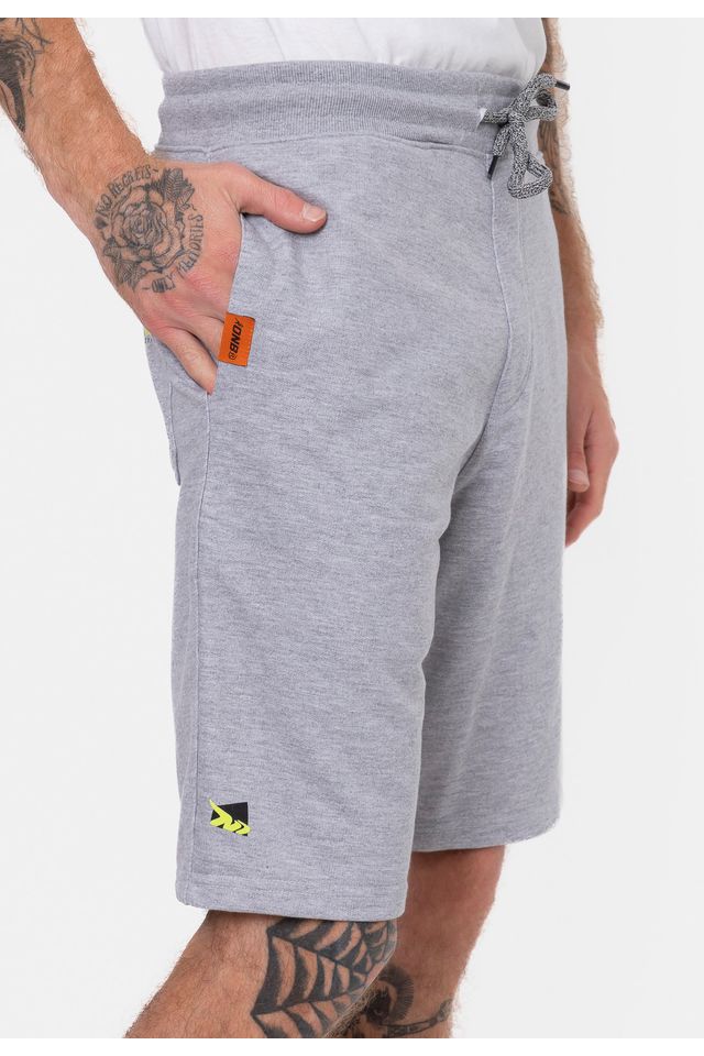 Bermuda-Onbongo-Moletom-Melbs-Cinza-Mescla