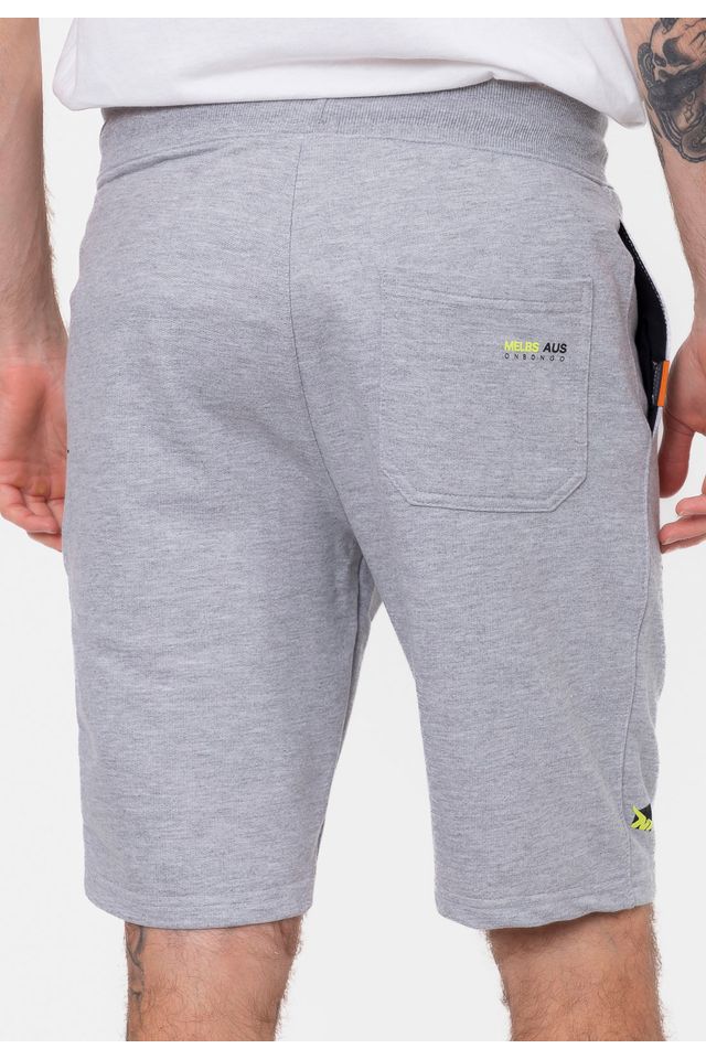 Bermuda-Onbongo-Moletom-Melbs-Cinza-Mescla