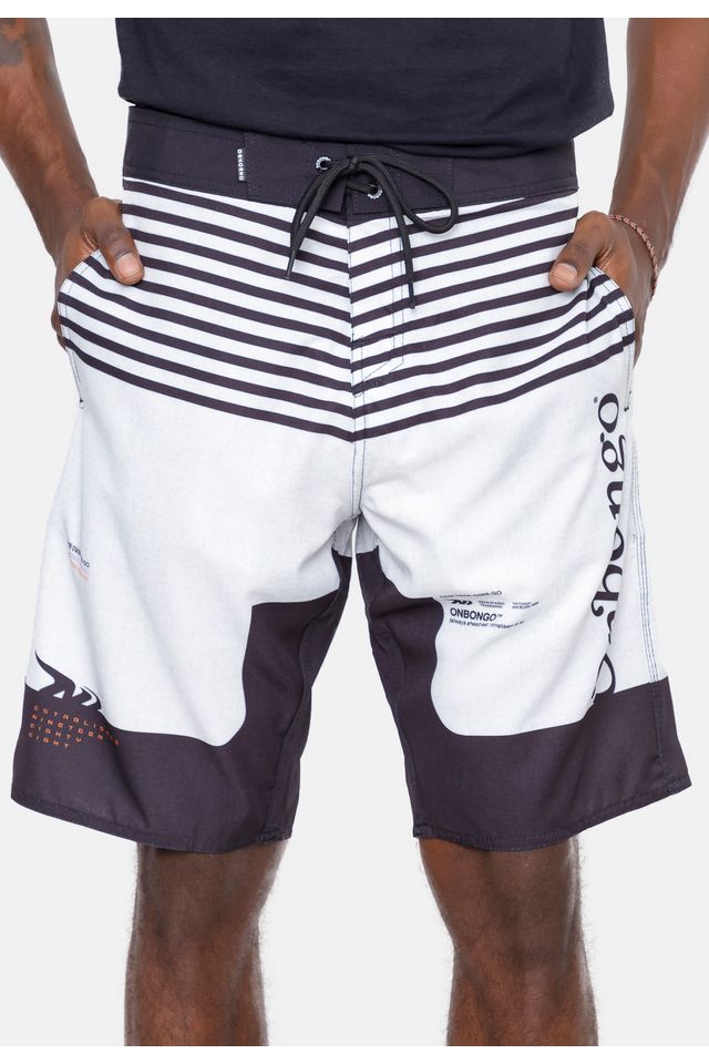 Boardshort-Onbongo-Bad-Branco