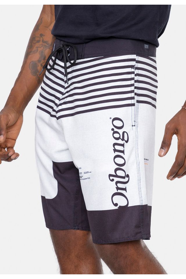 Boardshort-Onbongo-Bad-Branco