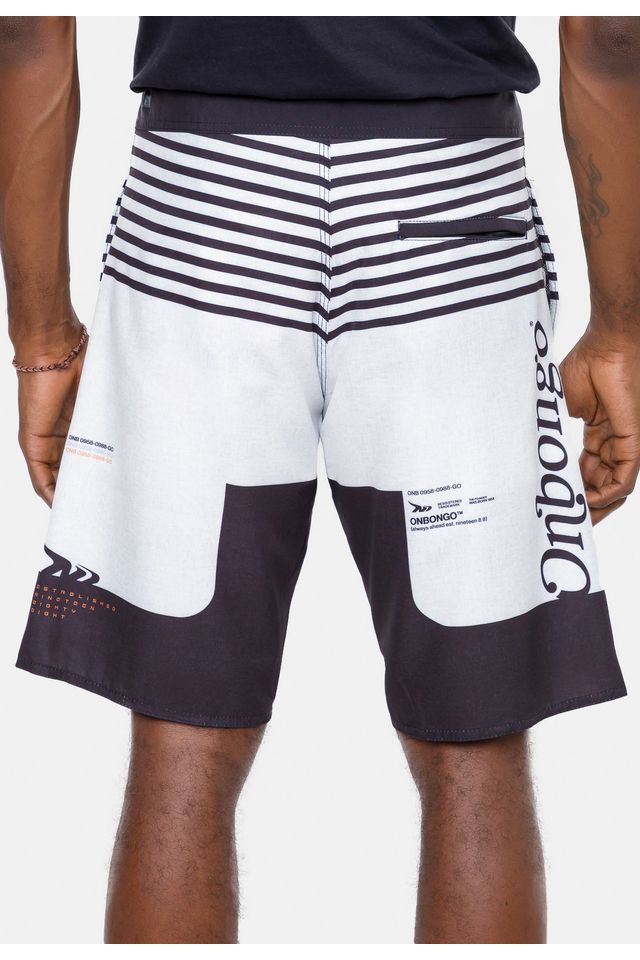 Boardshort-Onbongo-Bad-Branco