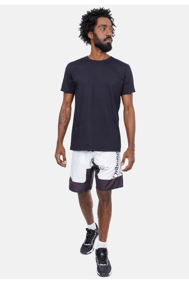 Boardshort-Onbongo-Bad-Branco