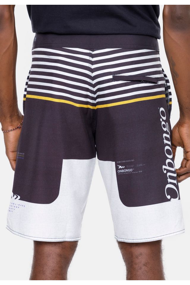Boardshort-Onbongo-Bad-Preto