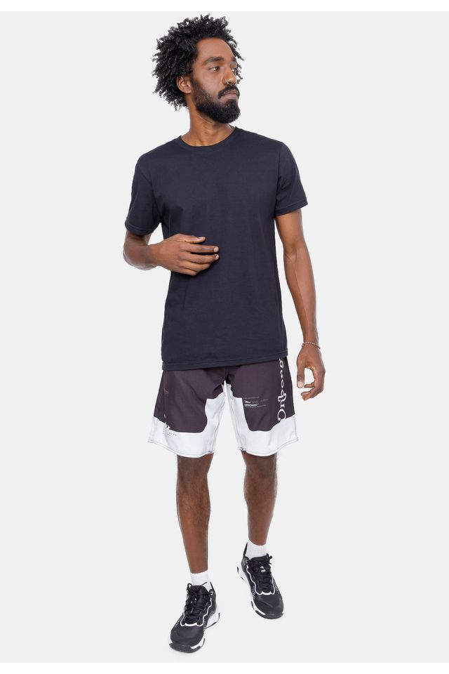 Boardshort-Onbongo-Bad-Preto